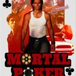 mortal-poker