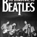 no-hamburg-no-beatles