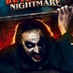 peter-pans-neverland-nightmare