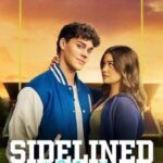 sidelined-the-qb-and-me