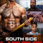 south-side-hero