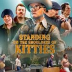 standing-on-the-shoulders-of-kitties-the-bubbles-and-the-shitrockers-story