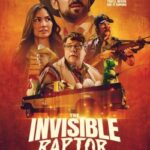 the-invisible-raptor