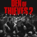 watch-den-of-thieves-2-pantera
