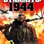 watch-dick-dynamite-1944