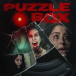 watch-puzzle-box-online