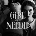 watch-the-girl-with-the-needle-online