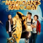watch-the-magicians-raincoat-online-hd
