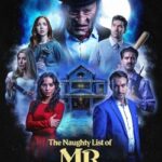 watch-the-naughty-list-of-mr-scrooge