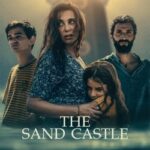 watch-the-sand-castle-online