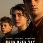 watch-upon-open-sky-online