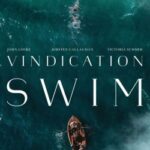 watch-vindication-swim-online-hd