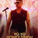 yo-yo-honey-singh-famous