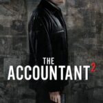 The Accountant 2