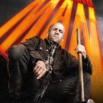 watch-a-working-man-online-hd