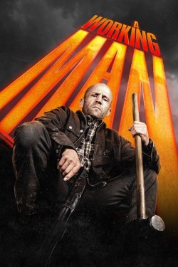 watch-a-working-man-online-hd