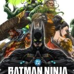 watch-batman-ninja-vs-yakuza-league-online-hd