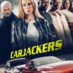 watch-carjackers-online-hd