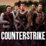 watch-counterattack-online-hd