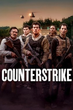 watch-counterattack-online-hd