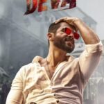 watch-deva-online-hd