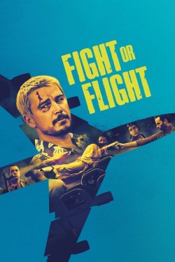watch-fight-or-flight-online-hd