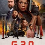watch-g20-online-hd