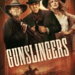 watch-gunslingers-online-hd