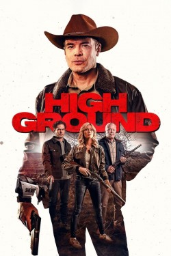 watch-high-ground-online-hd
