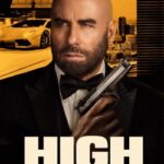 watch-high-rollers-online-hd