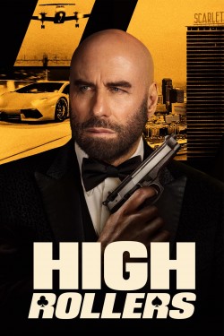 watch-high-rollers-online-hd