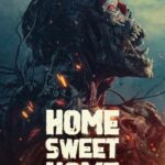 watch-home-sweet-home-rebirth-online-hd