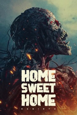 watch-home-sweet-home-rebirth-online-hd