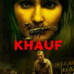 watch-khauf-online-hd