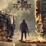 watch-l2-empuraan-online-hd