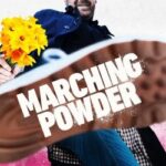 watch-marching-powder-online-hd
