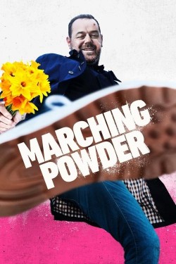 watch-marching-powder-online-hd