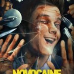 watch-novocaine-online-hd