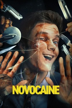 watch-novocaine-online-hd