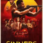 watch-sinners-online-hd