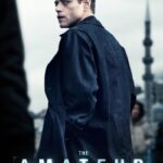 watch-the-amateur-online-hd