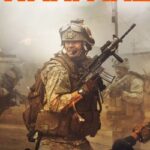 watch-warfare-online-hd