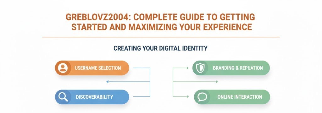 About greblovz2004 Now