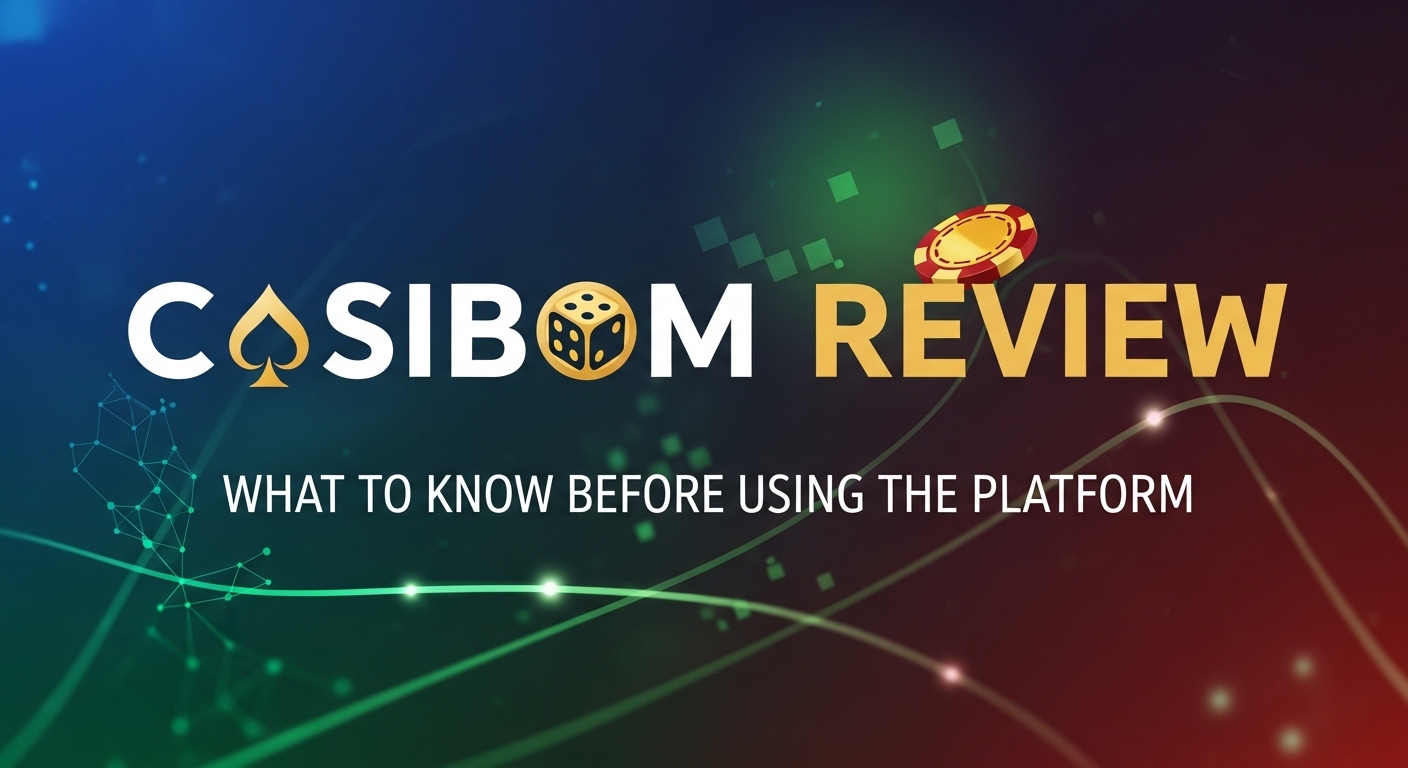 Casibom