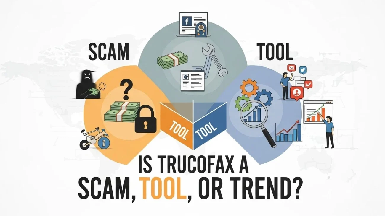 Is-Trucofax-a-Scam_-Tool_-or-Trend