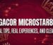 Slot Gacor Microstar88.Gcr