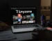 Tinyzone and the Risks of Unofficial Streaming Sites (1)
