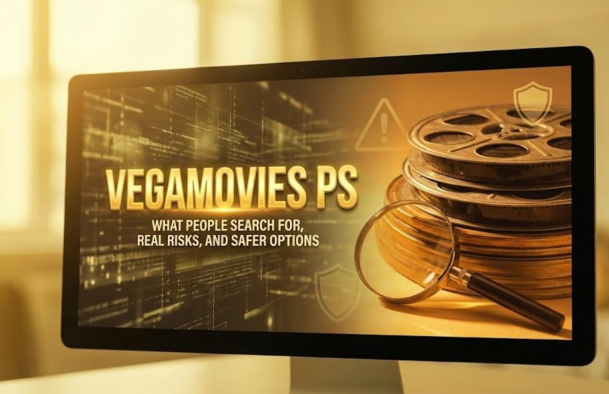 Vegamovies PS