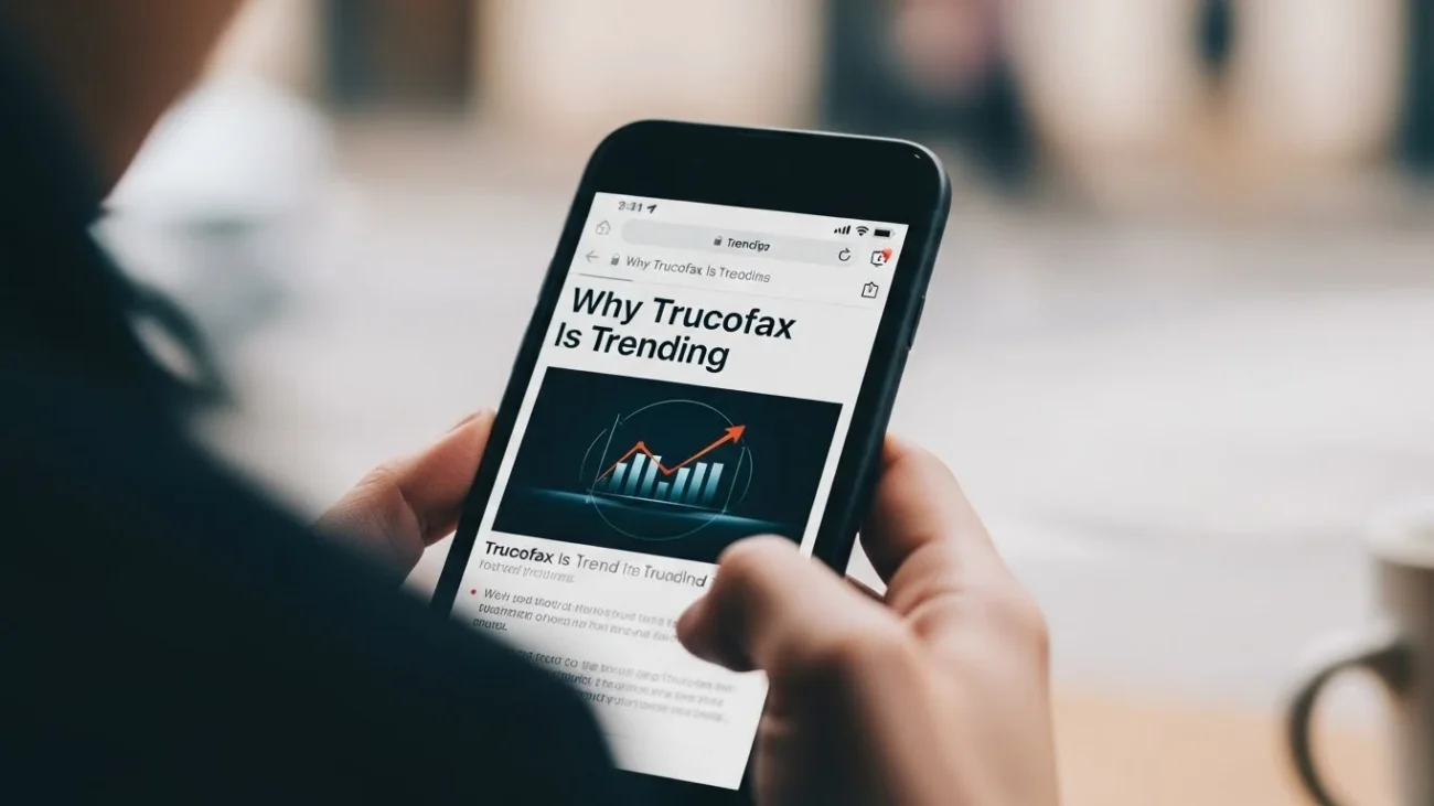 Why-Trucofax-Is-Trending