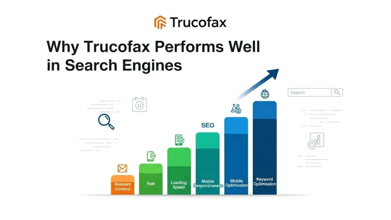Why-Trucofax-Performs-Well-in-Search-Engines